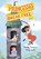 Princesses Break Free, Timothy Knapman - Gebonden - 9781406387605
