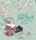 The Jacket | Sue-Ellen Pashley | 