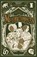 Mooncussers, Eli Brown - Paperback - 9781406389289