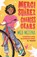 Merci Suarez Changes Gears, Meg Medina - Paperback - 9781406389326