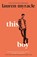 This Boy, Lauren Myracle - Paperback - 9781406389364