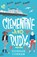 Clementine and Rudy, Siobhan Curham - Paperback - 9781406390230