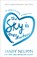 The Sky Is Everywhere, Jandy Nelson - Paperback - 9781406390933