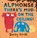 Alphonse, There's Mud on the Ceiling!, Daisy Hirst - Paperback - 9781406390971