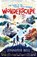 Wonderscape, Jennifer Bell - Paperback - 9781406391725