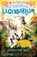 Legendarium, Jennifer Bell - Paperback - 9781406391732