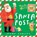 Santa Post, Emma Yarlett - Gebonden - 9781406392197