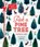 Pick a Pine Tree, TOHT,  Patricia - Gebonden - 9781406392418