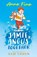 Jamie and Angus Together, Anne Fine - Paperback - 9781406392944