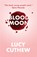 Blood Moon, Lucy Cuthew - Paperback - 9781406393446