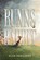 Bunns Rabbit, Alan Barillaro - Gebonden - 9781406393828