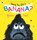 Would You Like a Banana?, Yasmeen Ismail - Paperback - 9781406394221