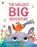 The Walloos' Big Adventure, Anuska Allepuz - Paperback - 9781406394436