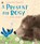 A Present for Rosy, Jonathan Emmett - Paperback - 9781406394450