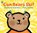 Can Bears Ski?, Raymond Antrobus - Paperback - 9781406394627