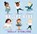 Ballet Kids, Holly Sterling - Gebonden - 9781406395242