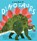 A First Book of Dinosaurs, Simon Mole - Gebonden - 9781406396096