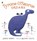 Tyrone O’Saurus Dreams, James Howe - Paperback - 9781406396683