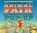 The Animal Fair, Anthony Browne - Gebonden - 9781406396997