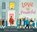 Love Is Powerful, Heather Dean Brewer - Gebonden - 9781406397437