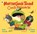 Natterjack Toad Can't Believe It!, Sean Taylor - Paperback - 9781406397772