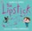 The Lipstick, Laura Dockrill - Paperback - 9781406398519
