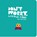 Don't Worry, Little Crab, Chris Haughton - Gebonden - 9781406399042