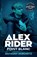 Point Blanc, Anthony Horowitz - Paperback - 9781406399233