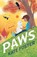 Paws, Kate Foster - Paperback - 9781406399240