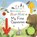 We're Going on a Bear Hunt: My First Opposites, Tbd - Gebonden - 9781406399530