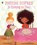 Phoebe Dupree Is Coming to Tea!, Linda Ashman - Paperback - 9781406399912