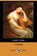 Lover's Vows (Dodo Press), INCHBALD,  Mrs Elizabeth ; Inchbald, E - Paperback - 9781406529449