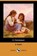 In Homespun (Dodo Press), NESBIT,  Edith ; Nesbit, E - Paperback - 9781406530797