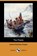 The Prairie (Dodo Press), COOPER,  James Fenimore - Paperback - 9781406555936