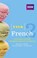 Talk French 2 Book, Sue Purcell - Paperback - 9781406679106