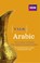 Talk Arabic Book 2nd Edition, Jonathan Featherstone - Paperback - 9781406680058