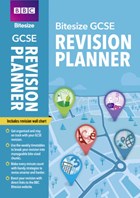 BBC Bitesize GCSE Revision Skills and Planner for home learning, 2021 assessments and 2022 exams | David Putwain | 