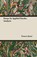 Essays In Applied Psycho-Analysis, Ernest Jones - Paperback - 9781406703382