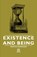 Existence And Being, HEIDEGGER,  Martin - Paperback - 9781406704372