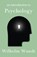 An Introduction To Psychology, Wilhelm Wundt - Paperback - 9781406719086