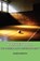 Basket Ball - Its Origin And Development, NAISMITH,  James - Paperback - 9781406754001