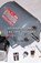 Dynamos And Electric Motors - How To Make And Run Them, Paul N. Hasluck - Paperback - 9781406784626