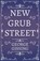 New Grub Street - A Novel, George Gissing - Paperback - 9781406790436