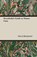 Everybody's Guide to Nature Cure, Harry Benjamin - Paperback - 9781406796483