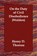 On the Duty of Civil Disobedience (Walden), Henry D Thoreau - Paperback - 9781406809756