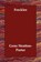 Freckles, Deceased Gene Stratton-Porter - Paperback - 9781406831320