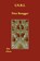 I.N.R.I., Peter Rosegger - Paperback - 9781406840438