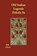 Old Indian Legends, Zitkala-Sa - Paperback - 9781406860504