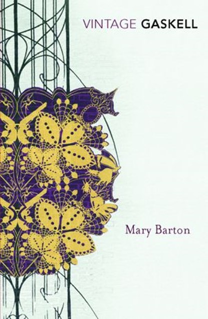 Mary Barton, Elizabeth Gaskell - Ebook - 9781407015415