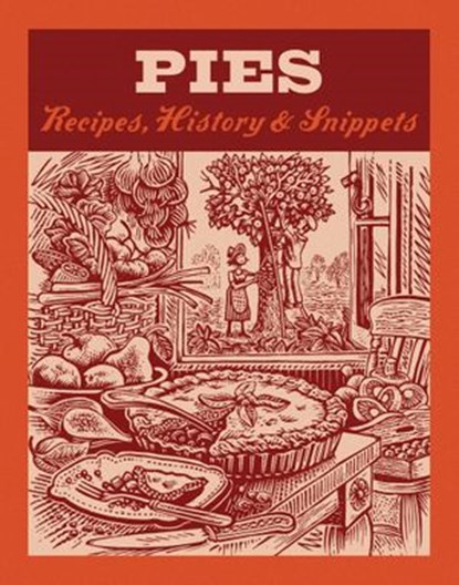 Pies, Jane Struthers - Ebook - 9781407026596